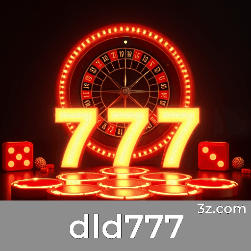 Desenvolvedores de Jogos e Inovação Tecnológica no dld777