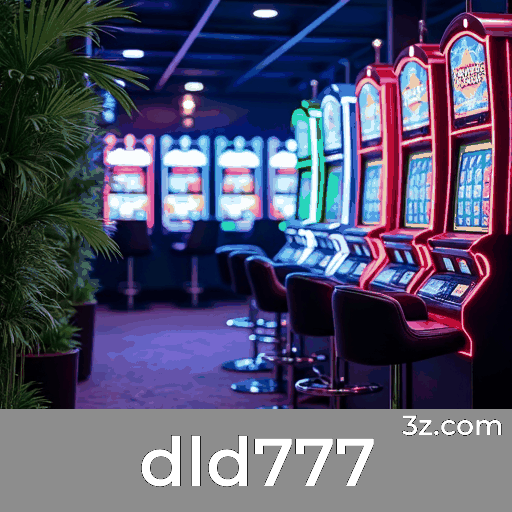 Conteúdo Exclusivo para Membros no dld777