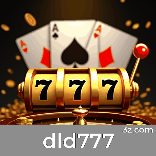 Casino Premium no dld777: Jogos Variados e Dealers Brasileiros