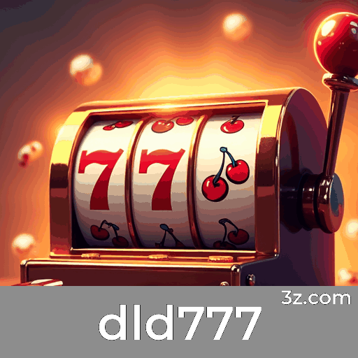 Desenvolvedores de Jogos e Inovação Tecnológica no dld777