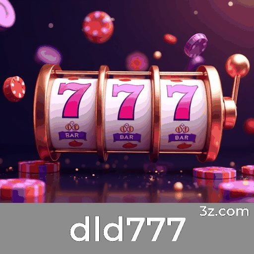 Estratégias de Crash Baseadas em Dados no dld777