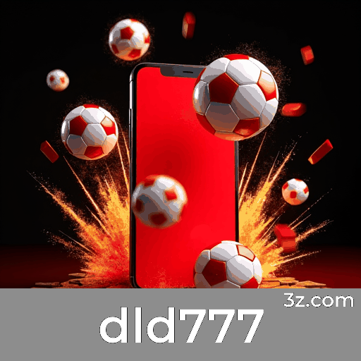 Dld777 Promo: Descubra o Valor e Estratégias Ocultas