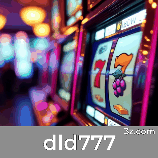 Dld777 Promo: Descubra o Valor e Estratégias Ocultas