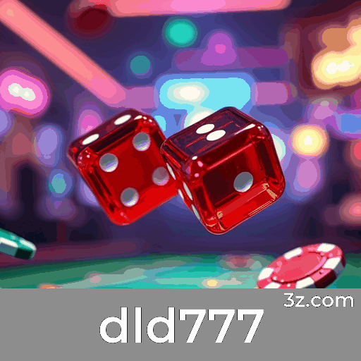 dld777: A Aposta Móvel Simplificada