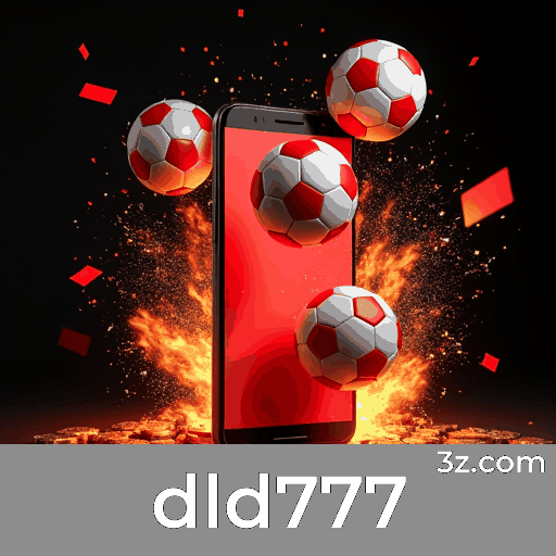 dld777: Laboratório de Dados Esportivos e Análise Avançada