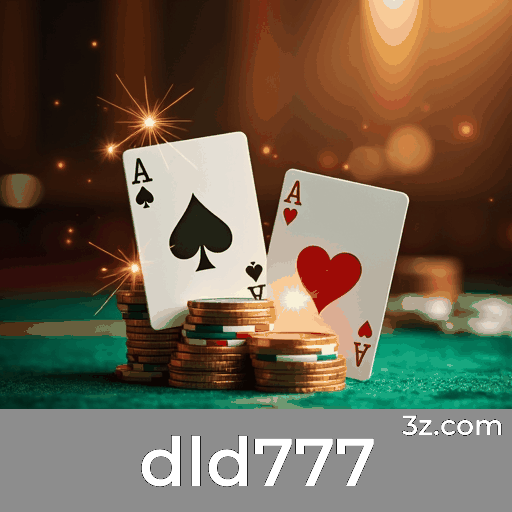 Descubra os Incríveis Bônus e Ofertas do dld777